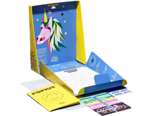 POPKIT, Fashion Print Kit