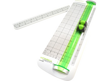 12" Titanium Paper Trimmer