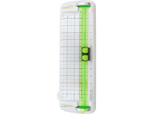 12" Titanium Paper Trimmer