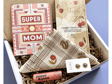 Mother’s Day Western Mama Gift Set