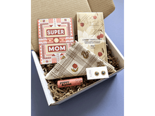 Mother’s Day Western Mama Gift Set