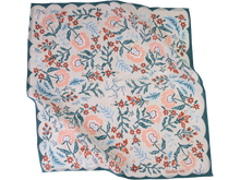"Willa" Bandana