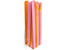Citrus Scallop Gift Bag, Various Sizes