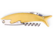 The Maple Wine Bottle Opener