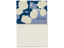 2026 Write On Calendar