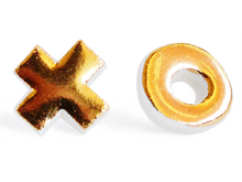 XO Studs