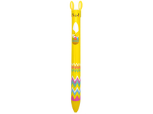 Easter Bunny 2 Color Click Pen