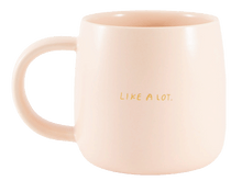 You Are Loved Mug