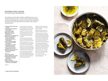 Zest by Ryland Peters & Small