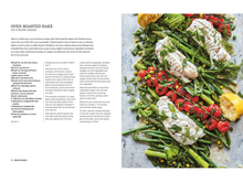 Zest by Ryland Peters & Small