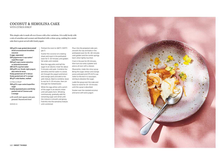 Zest by Ryland Peters & Small
