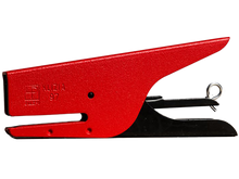 Klizia 97 Stapler, Various Colors