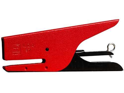 Klizia 97 Stapler, Various Colors