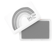Ink Pad, Various Colors