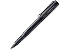 Al-Star Fountain Pen Fine Tip, Various Colors