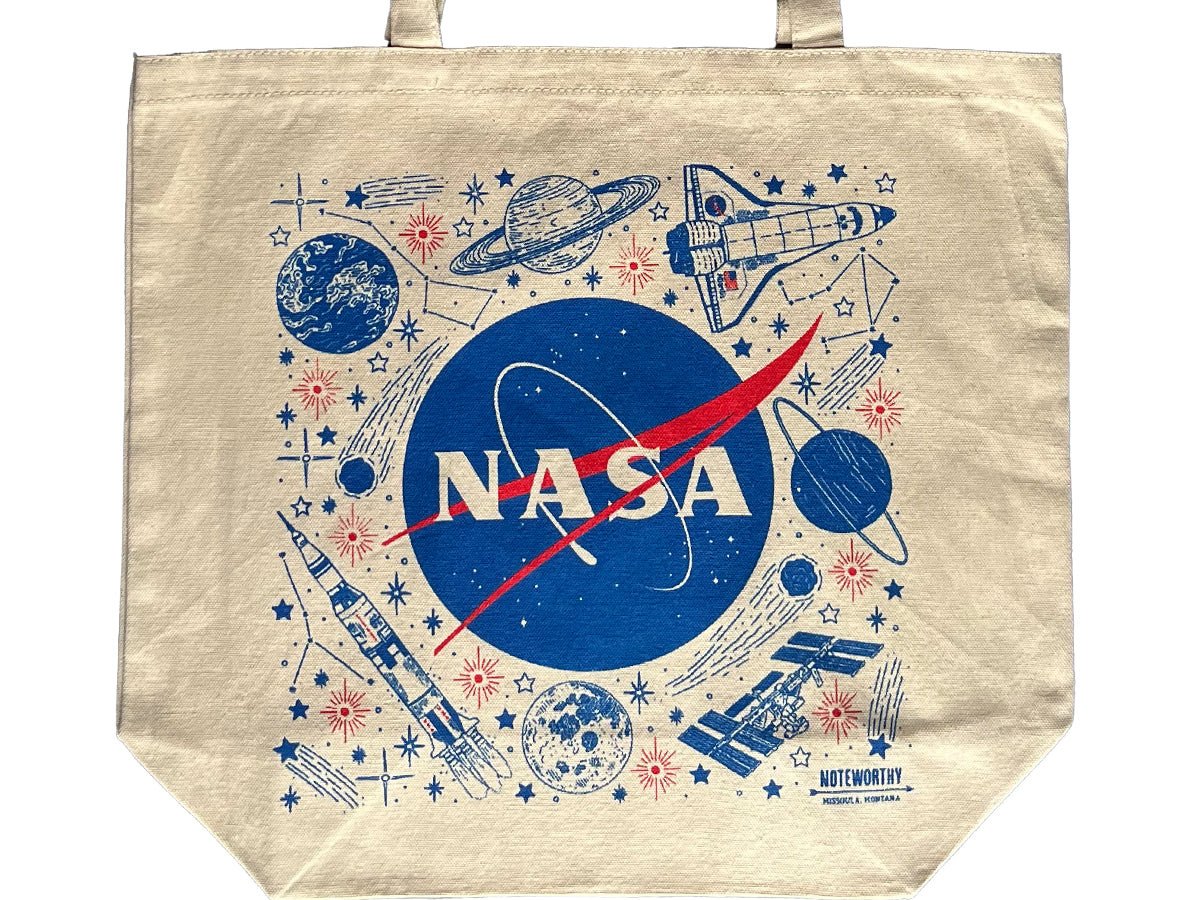 Bags Amp Wallets Shop Nasa The Official Gift Shop Of Nasa My NASA