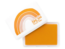 Ink Pad, Various Colors