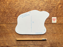 Polar Bears Postcard