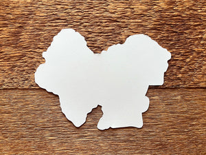 Sequoia National Park Sticker