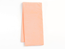 Tissue Paper, Various Colors