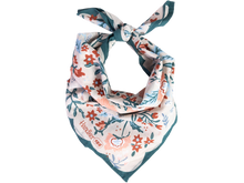 "Willa" Bandana