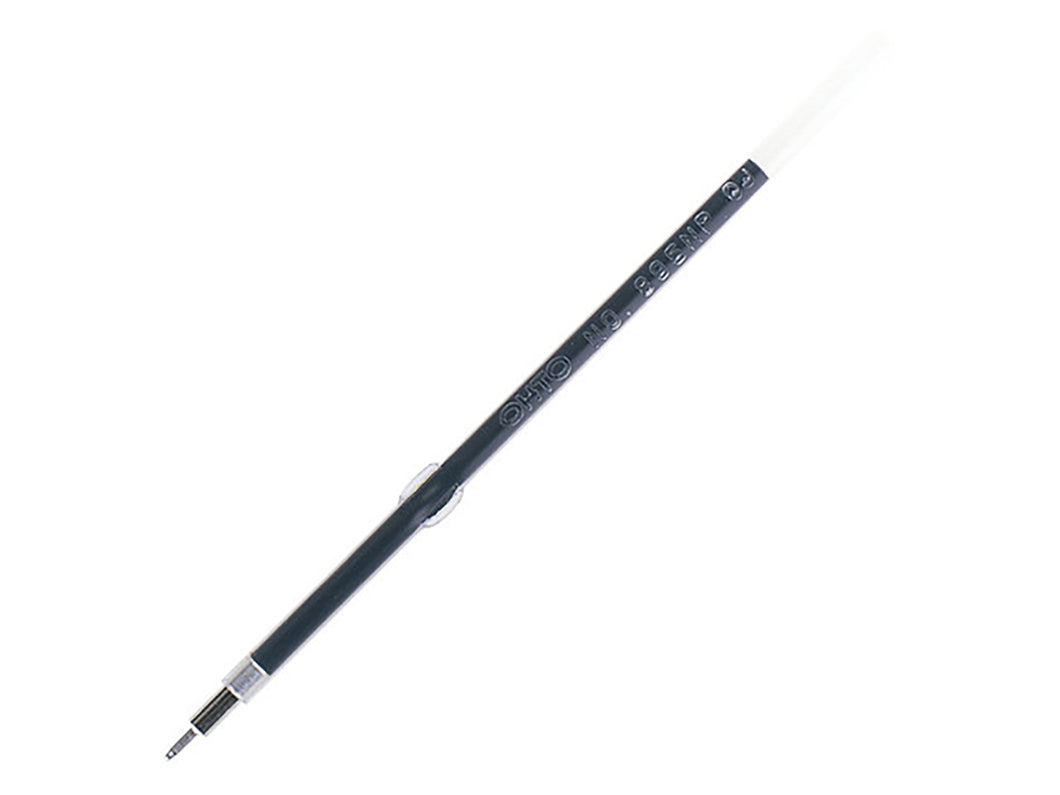 Horizon Ell Needle Point Pen Refill, 0.7MM