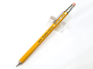 Mini Mechanical Pencil, 0.5MM