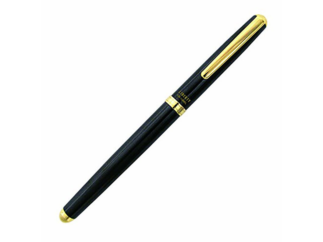 Liberty B Rollerball Pen, 0.5MM