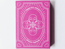 Actually Curious Card Deck, Happy Hour Edition