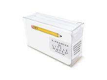Little Notes, Pencil, Set of 85