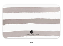 Little Notes, Big Heart, Set of 85