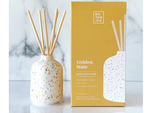 Reed Diffuser, Various Scents