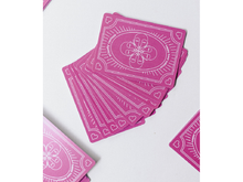 Actually Curious Card Deck, Happy Hour Edition