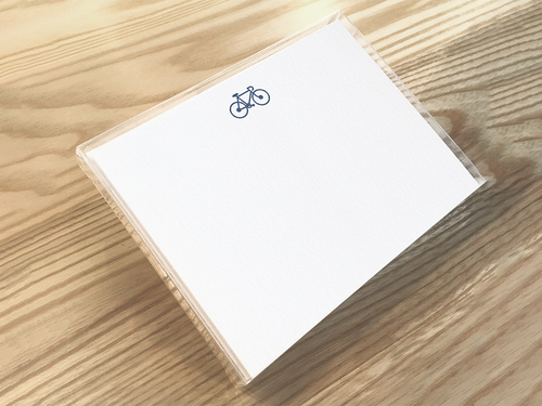 Bicycle, Boxed Set of 12