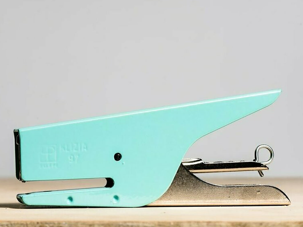 Klizia 97 Stapler, Various Colors