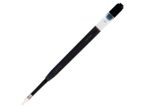 Horizon GS-01 Needle Point Pen Refill, 0.7MM