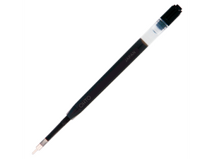 Horizon GS01 Needle Point Pen Refill, 0.7MM