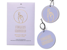 Impressions Car Fragrance, Various Scents