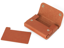Midori Pulp Storage Pasco Card Case