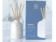 Reed Diffuser, Various Scents