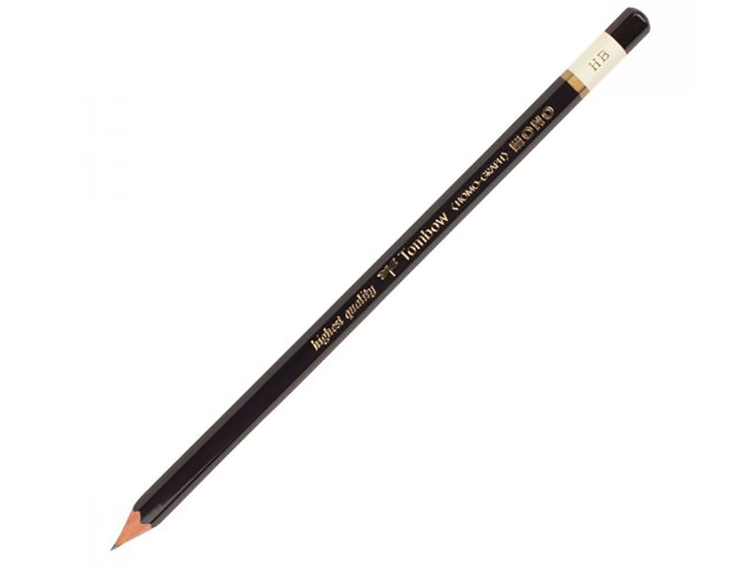 MONO Professional Drawing Pencil