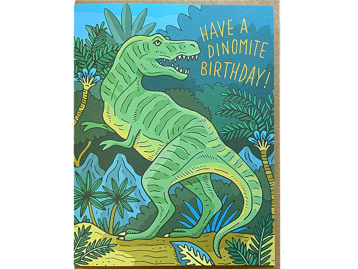 Dinosaur Birthday Quotes Dinosaur Birthday Card Funny Velociraptor dinosaur-birthday-quotes-dinosaur-birthday-card-funny-velociraptor