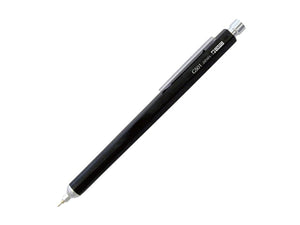 Horizon GS-01 Needle Point Pen, 0.7MM