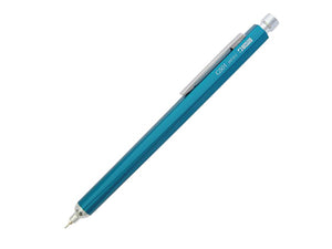 Horizon GS-01 Needle Point Pen, 0.7MM