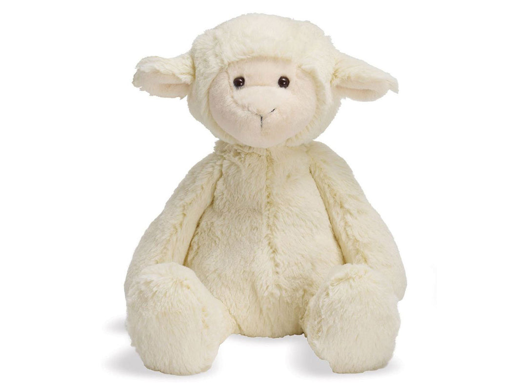 Lindy Lamb