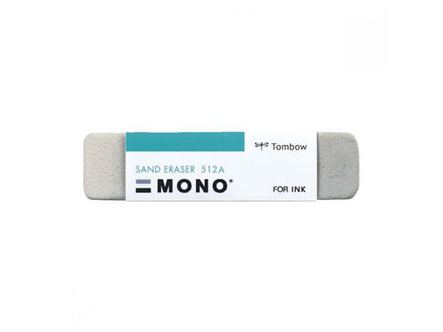 MONO Sand Eraser