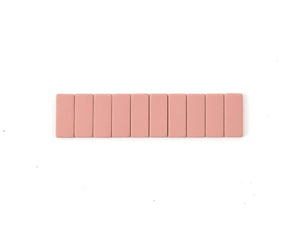 Replacement Erasers