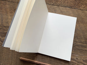 River Journal