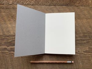 River Journal