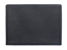 Leather Envelope Laptop Portfolio